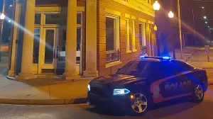 (VIDEO) Tri tinejdžera poginula u Francuskoj: Vozilom sletjeli u bazen, utopili su se