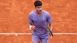 FIFA napravila sramotan izbor najboljih 11 u prošloj godini