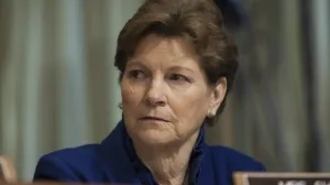 Jasna poruka za bh. vlasti: Američki kongresmeni i senatori podržali rezoluciju o Dejtonskom sporazumu