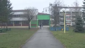 Policija pretresa kuću bh. književnika Fatmira Alispahića: Poznato za šta se sumnjiči