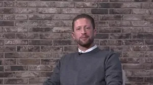 Većina se protivi, ali FIFA ne odustaje: Mijenja se VAR protokol, primjena na SP 2026?