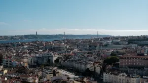 Ovih 10 zemalja su proglašene najljepšima na svijetu – evo ko je na vrhu