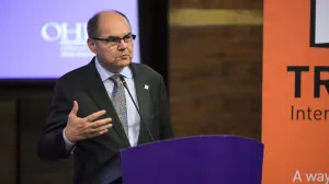 Zatražili smo stav OHR-a o otvaranju Srpske kuće u Brčkom: Evo šta kažu…