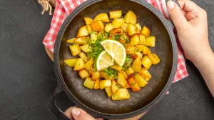 Uključila se i policija: Šest osoba hospitalizovano zbog trovanja kuhanim vinom u Sloveniji