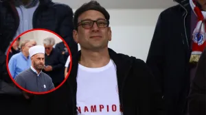 Izgradnja poslovnog carstva u BiH: S kim je sarađivao, a kome je prijetio Amir Gross Kabiri