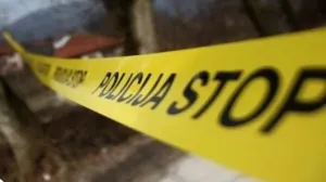 Kako je učenik iz BiH digao policiju na noge: Greškom objavio fotografiju koja je uznemirila školu