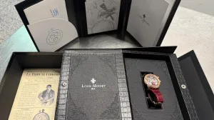 Službenici UIO u Tuzli oduzeli skoro kilogram zlata: Vrijedi više od 226 hiljada KM