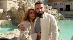 Oteti i mučeni zbog digitalnog bogatstva: Isplivali detalji ubistva kriptoprevaranta Oteti i mučeni zbog digitalnog bogatstva: Isplivali detalji ubistva kriptoprevaranta