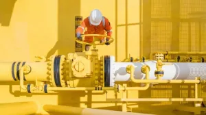 (VIDEO) Haos u prijestolnici: Veliki protesti protiv vlade, ljudi se sukobili s policijom