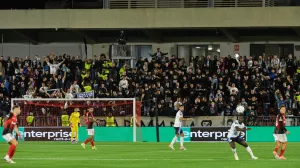 Joško Jeličić dao komentar koji je izazvao dosta bure u BiH