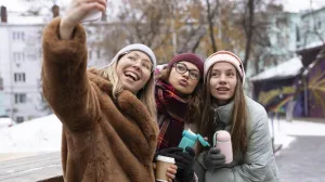 Šveđani i Rusi su ovu državu otimali stoljećima: U njoj danas žive najsretniji ljudi