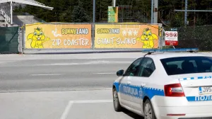 Tučnjava u BiH: Pijani se posvađali pa potukli ispred pekare, uhapšeni su