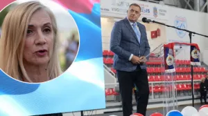 Industrija islamofobije: Dodik, lobisti i evropska desnica protiv Bošnjaka