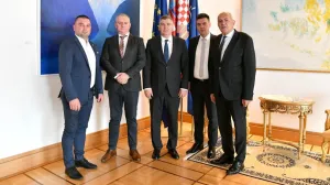 Cvitanović zaprijetio Čoviću: Evo šta najavljuje za RS. a šta za FBiH