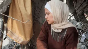 Turska šalje 19. Brod dobrote: 1.300 tona humanitarne pomoći plovi ka Gazi