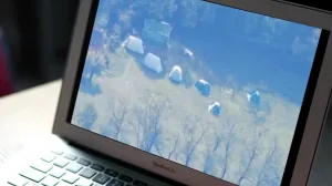 Još 5 optuženih za ruske kampove u BiH: Krenuli u Rumuniju, završili u našoj zemlji…