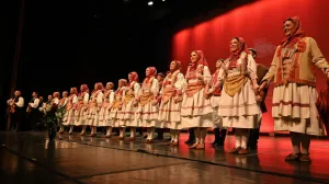 Umjetnost u srcu grada – 50 autora, 12 galerija i svjetska imena u Oktogonu