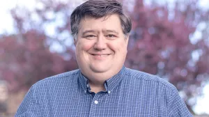 Serwer: Udvostručiti EUFOR i stacionirati snage u Brčkom kako bi spriječio otcjepljenje RS-a