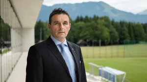 Nogometni savez BiH smjenjuje sudijski komitet, Čeferin preuzima palicu?