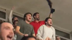 Đoković istakao favorita za osvajanje Svjetskog prvenstva, mnogi su žestoko iznenađeni