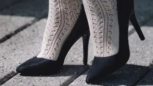 Must have ove sezone: Boja cipela koja dopunjava većinu tonova zimske garderobe