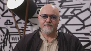 (VIDEO) Nihad Kreševljaković: Mislim da kod nas problem dolazi iz Beograda