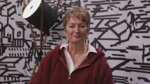 (VIDEO) Jadrić: Teško je jednom društvu objasniti da mu arhitektura daje čisti zrak, vodu…