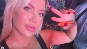 Novi preokret: Gdje će Icardi nastaviti karijeru?