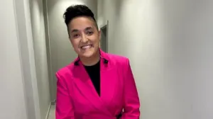 Prijateljica Verice Šerifović progovorila o surogat majci Marijinog djeteta – Ima muža, ona…