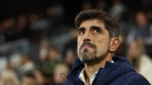 Srbija zvanično ima novog selektora