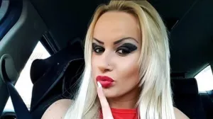 (VIDEO) Drama šokirala komšije: Žena upala u stan, ljubavnica visila i bježala sa 10. sprata?!