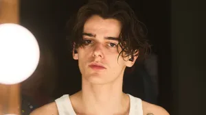 Đemila Talić Gabriel objavila šokantne slike: Kćerku joj satima tukao bivši dečko