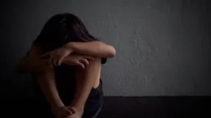 FUP: Kad bi vidjeli šta mi vidimo, društvene mreže bi bile zabranjene ne do 16. godine već…