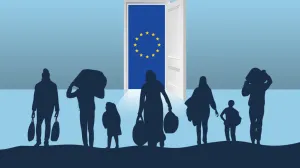 Akcija granične policije: Ukrajinac uhvaćen u krijumčarenju državljana Turske u BiH