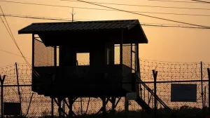 Tako rade u Kini: Pogubili bivšeg direktora zbog primanja mita