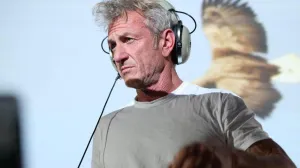 Užas u Los Angelesu: Ubijen slavni holivudski reditelj i njegova supruga, presudio im sin?