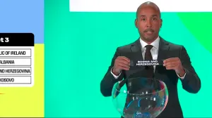 Godinu dana je radio u Premijer ligi BiH, a sada je postao selektor Sjeverne Makedonije