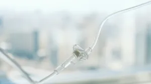 Borba za rješenja: Prva nacionalna konferencija pacijenata „Zdravstvo za budućnost