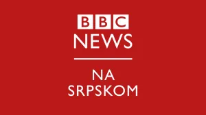 Pucnjava u Južnoj Africi: Najmanje jedanaest ubijenih, među njima trogodišnje dijete