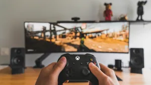 Amela i Fatima među najtraženijim bjegunicama Evrope: Vršenjem rituala uzela milione