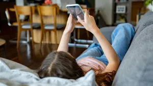 Prva svjetska zabrana društvenih mreža za tinejdžere stupila na snagu