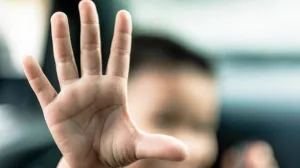 Užas u Mostaru: Dječaka silovala grupa starijih maloljetnika?!