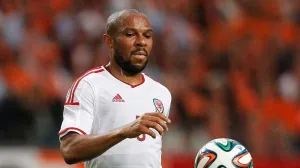 Selektor Velsa sa velikim poštovanjem govorio o Zmajevima: Moram biti pošten i reći da…