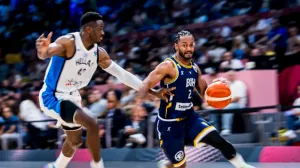 John Roberson odlučio, evo gdje nastavlja karijeru