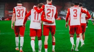 Engleski velikan prati Kerima Alajbegovića