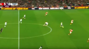 Vide ga kao dugoročno rješenje: Bivši trener Barcelone preuzima klub iz Premiershipa?