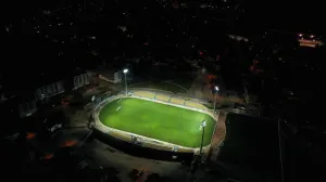 Posušje dobilo novo rukovodstvo: Misija nove uprave je jasna i ambiciozna