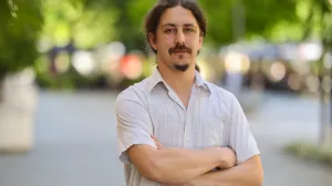 Most koji nikad ne nastaje: Mesinski san star 2000 godina ponovo odgođen