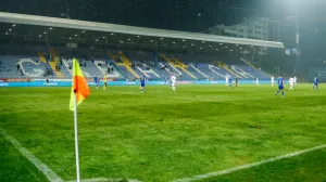Večeras Skupština FK Željezničar, hoće li biti govora o novom strateškom partneru?