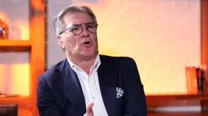 Zdravko Mamić: Zoran, Cvitanović i saradnici će od Sarajeva napraviti mali Dinamo